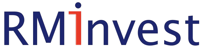 Reliance Manajer Investasi